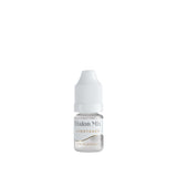 Etalon Mix Pigment Lightener 5ml - BVShop