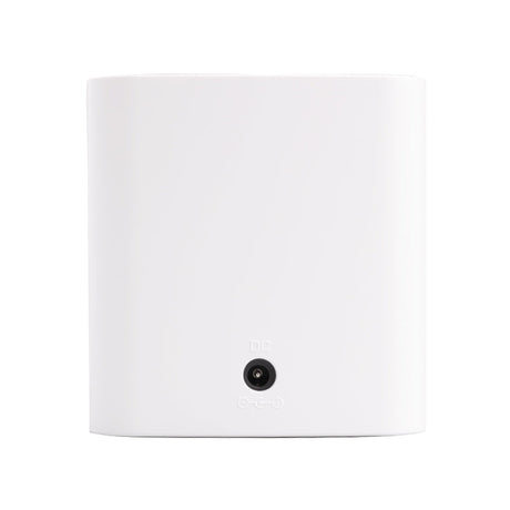 EXO EKO CX3 NAIL DRILL - BVShop