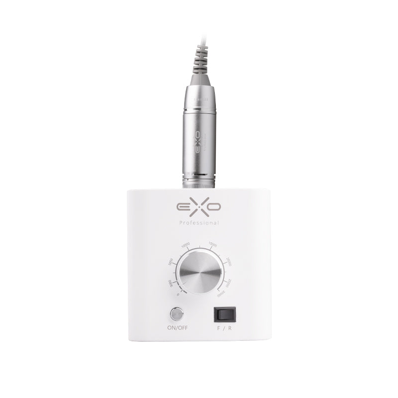 EXO EKO CX3 NAIL DRILL - BVShop