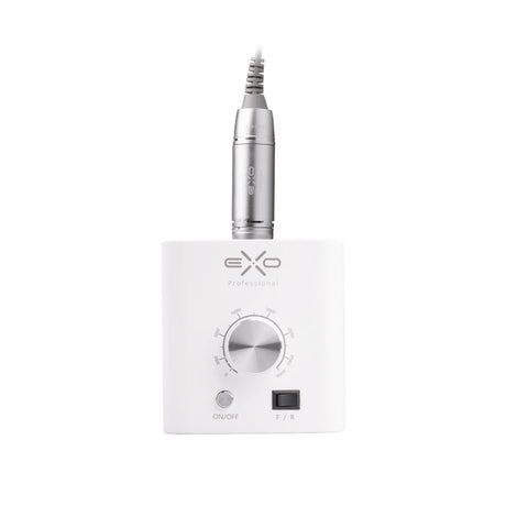 EXO EKO CX3 NAIL DRILL - BVShop