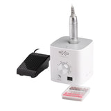 EXO EKO CX3 NAIL DRILL - BVShop
