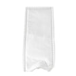 EXO Filter for nail drill with absorber 1 pc. - BVShop
