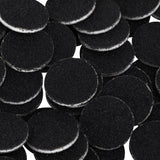 EXO poddisk sanding pad 15mm 120 - BVShop