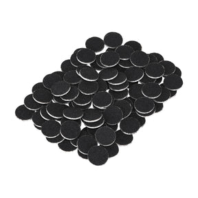 EXO poddisk sanding pad 20mm 150 - BVShop
