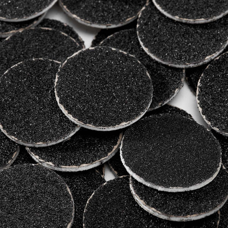 EXO poddisk sanding pad 20mm 80 - BVShop