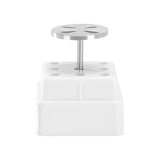 EXO poddisk steel carrier 20 mm - BVShop