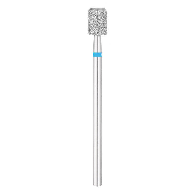 EXO PRO BIT DIAMOND CUT SHAFT 5.0MM BL - BVShop