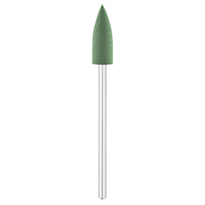 EXO RUBBER DRILL GREEN CONE Ø6,0MM / 824 - BVShop