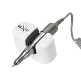 EXO universal gripper for the nail drill head - BVShop