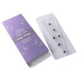 Eyebrow Ratio Divider - BVShop