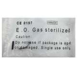 Eyebrow Ring Nr.4 - BVShop