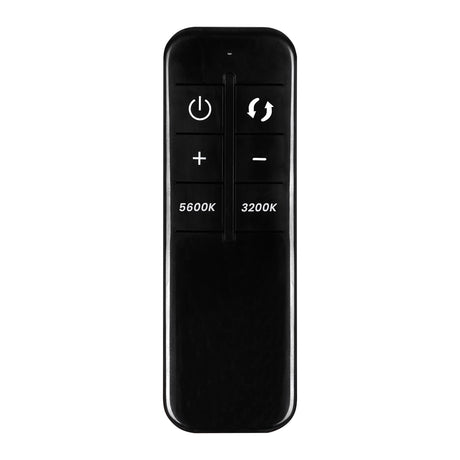 Eyelash treatment lamp MOMO MX6 black - BVShop