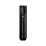 EZ Tattoo EvoTech Pro Wireless Tattoo Pen - BVShop