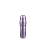POPU Diva Wireless PMU Machine Lavender - BVShop
