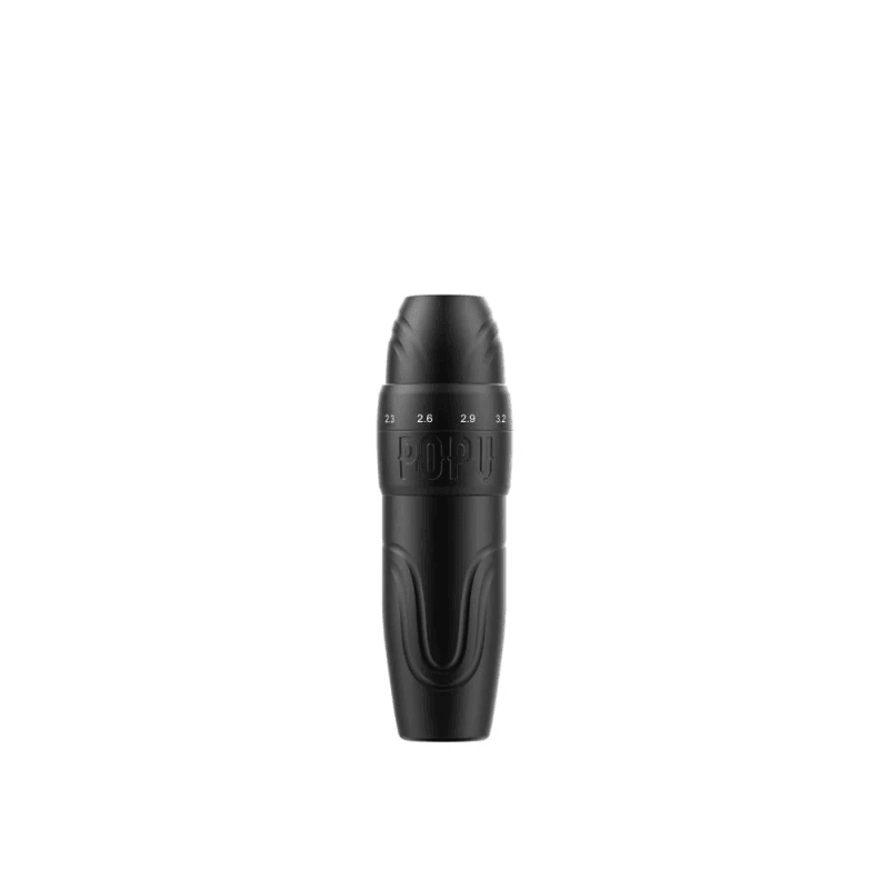 POPU Diva Wireless PMU Machine Shadow - BVShop