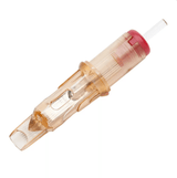 EZ V Select Curved Magnum Tattoo Cartridges - BVShop