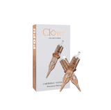 EZ Popu Clover PMU RL & RS Cartridges - BVShop