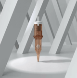 EZ Popu Clover PMU RL & RS Cartridges - BVShop