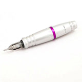 EZ LOLA Y Tattoo And PMU Machine Gray - BVShop