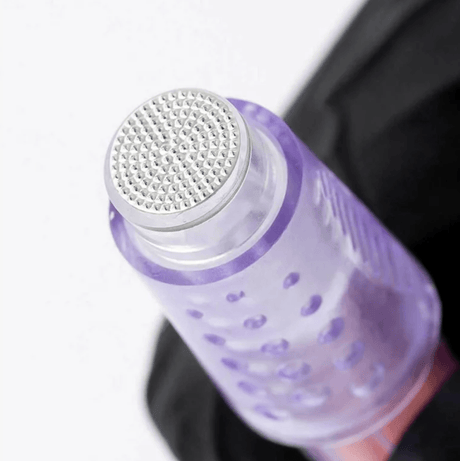 EZ Popu Venus Microneedling Cartridges - BVShop