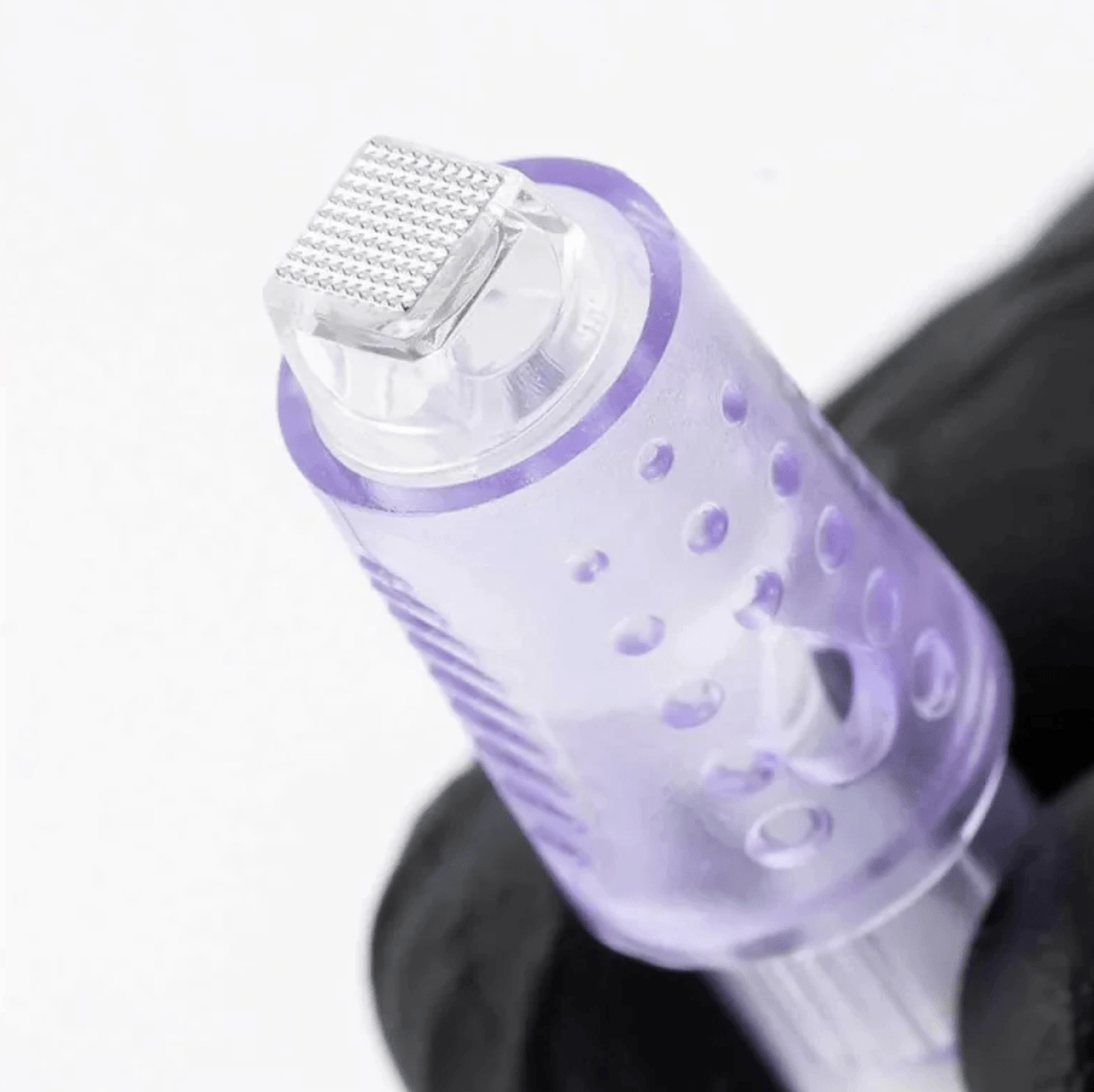 EZ Popu Venus Microneedling Cartridges - BVShop