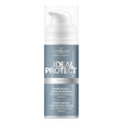 Farmona IDEAL PROTECT Moisturizing protective cream SPF50 50ml - BVShop