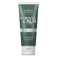 Farmona new skin calm mask soothing mask 200 ml - BVShop