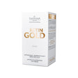 Farmona retin gold lifting and illuminating eye cream 50ml - BVShop