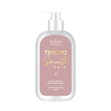 Produkty do stylizacji