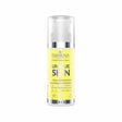 Farmona unique skin instant brightening cream with vitamin C 50 ml. - BVShop