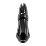 FK Irons Spektra Xion Gorilla Rotary Machine in Stealth Black - BVShop