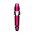 Microbeau Spektra Xion S PMU Machine Pink - BVShop