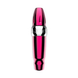Microbeau Spektra Xion S PMU Machine Pink - BVShop