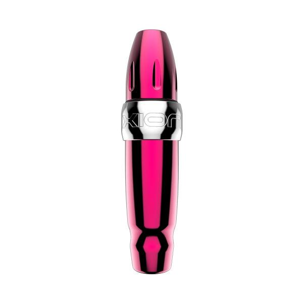 Microbeau Spektra Xion S PMU Machine Pink - BVShop