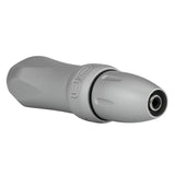 Spektra Xion Frost Rotary Machine - BVShop