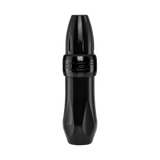 Spektra Xion Stealth Rotary Machine - BVShop