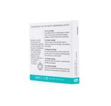 Vertix PICO Test Set Cartridges - BVShop