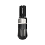 FK Irons Flux Max Darksaber 4.0mm wireless tattoo machine