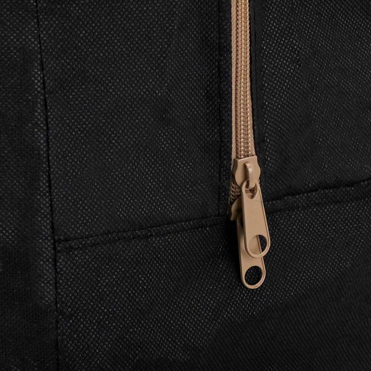 Folding massage table aluminum Activ Fizjo comfort 2 segment pink - BVShop