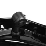 Gabbiano hair wash unit Bilbao Brown - BVShop