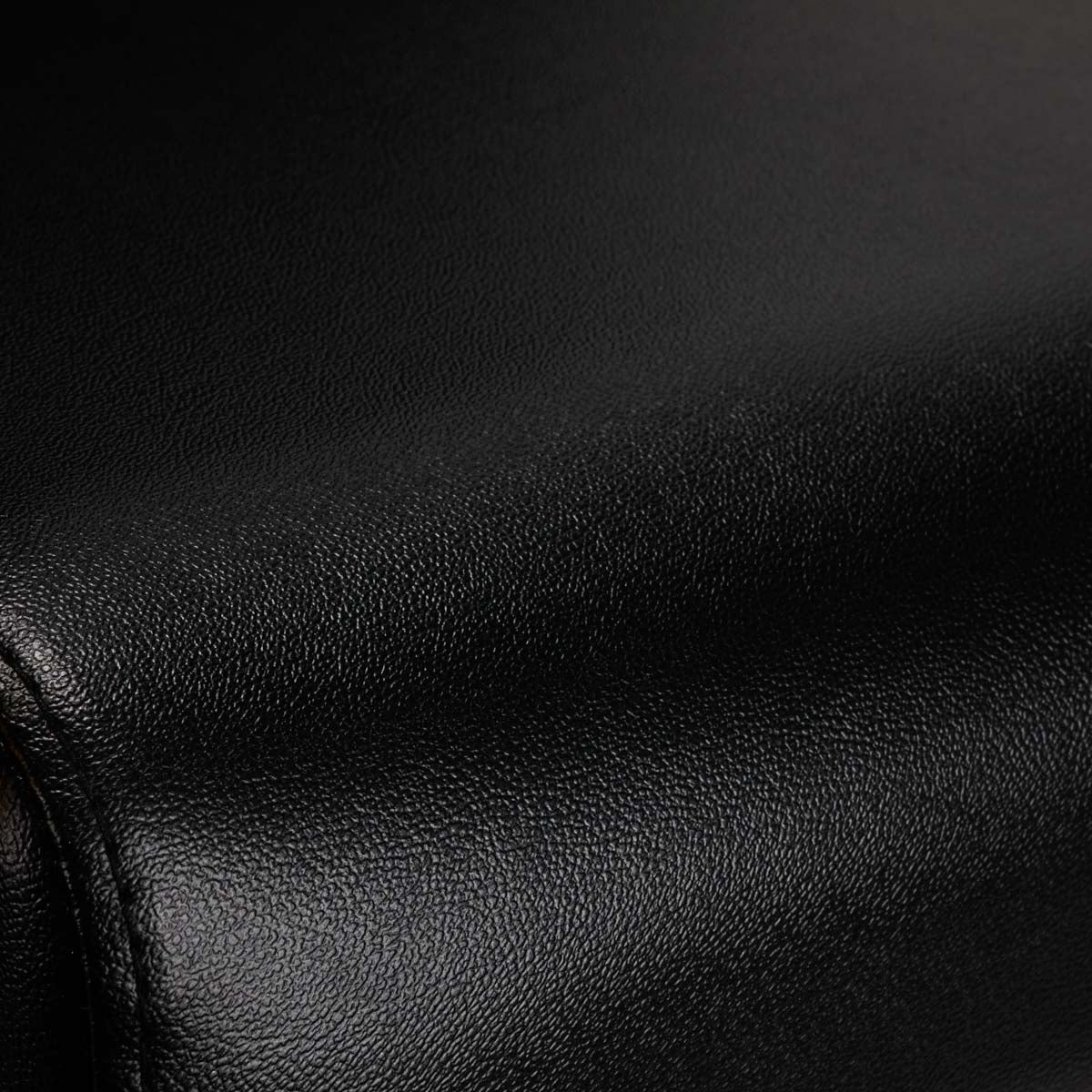 GABBIANO HAIR WASH UNIT PRATO GOLD - BLACK - BVShop