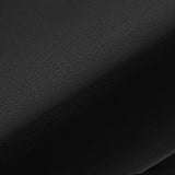 Gabbiano Hairdressing chair Davos black - BVShop