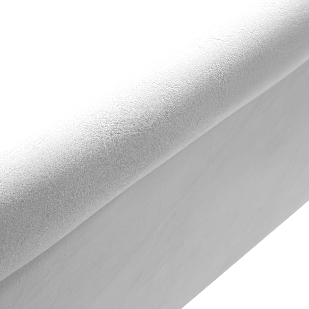 Gabbiano hairdressing wash unit Berlin gold white - BVShop