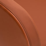 Gabbiano hairdressing wash unit Elda Brown - BVShop