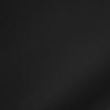 Gabbiano hairdressing wash unit Malaga gold and black - BVShop