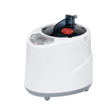 Gabbiano Head Spa 017 hair washing bed beige - BVShop