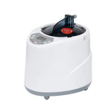 Gabbiano Head Spa 017B hair washing bed beige - BVShop