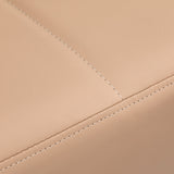 Gabbiano Head Spa 017B hair washing bed beige - BVShop