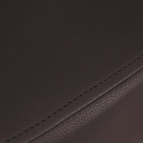 Gabbiano Helsinki's hairdressing wash unit brown - BVShop