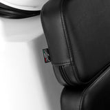 Gabbiano Porto hair wash unit black - BVShop